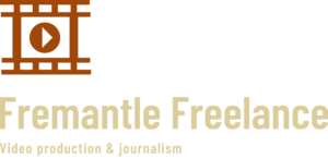 Fremantle Freelance